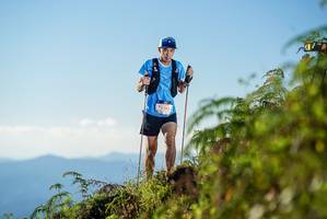 BIB: 
                            <button type="button" onclick="openModal(19025515)" class="btn btn-primary btn-sm float-right btn-popup" data-toggle="modal" data-target=".modal-high-quality">
                        <i class="fas fa-shopping-cart"></i> Add to Cart
                    </button>
                                            <button type="button" onclick="isThisMe(19025515, true)" class="btn btn-success btn-sm float-right btn-popup btn-isme hidden" data-toggle="tooltip" data-placement="bottom" title="นี่คือรูปของคุณใช่ไหม คลิกที่นี่เพื่อเอาเข้าอัลบั้ม">
                        <i class="fas fa-plus"></i> Add to album
                    </button>
                    <button type="button" onclick="isThisMe(19025515, false)" class="btn btn-warning btn-sm float-right btn-popup btn-isnotme hidden">
                        <i class="fas fa-ban"></i> Remove from album
                    </button>